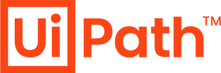 ui-path-logo