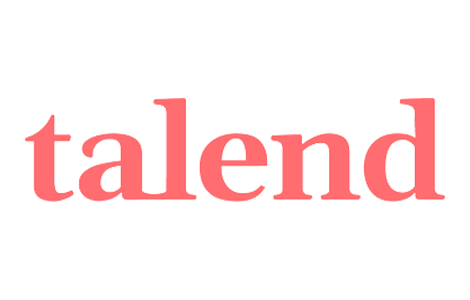 TALEND-logo-300-x-470px-