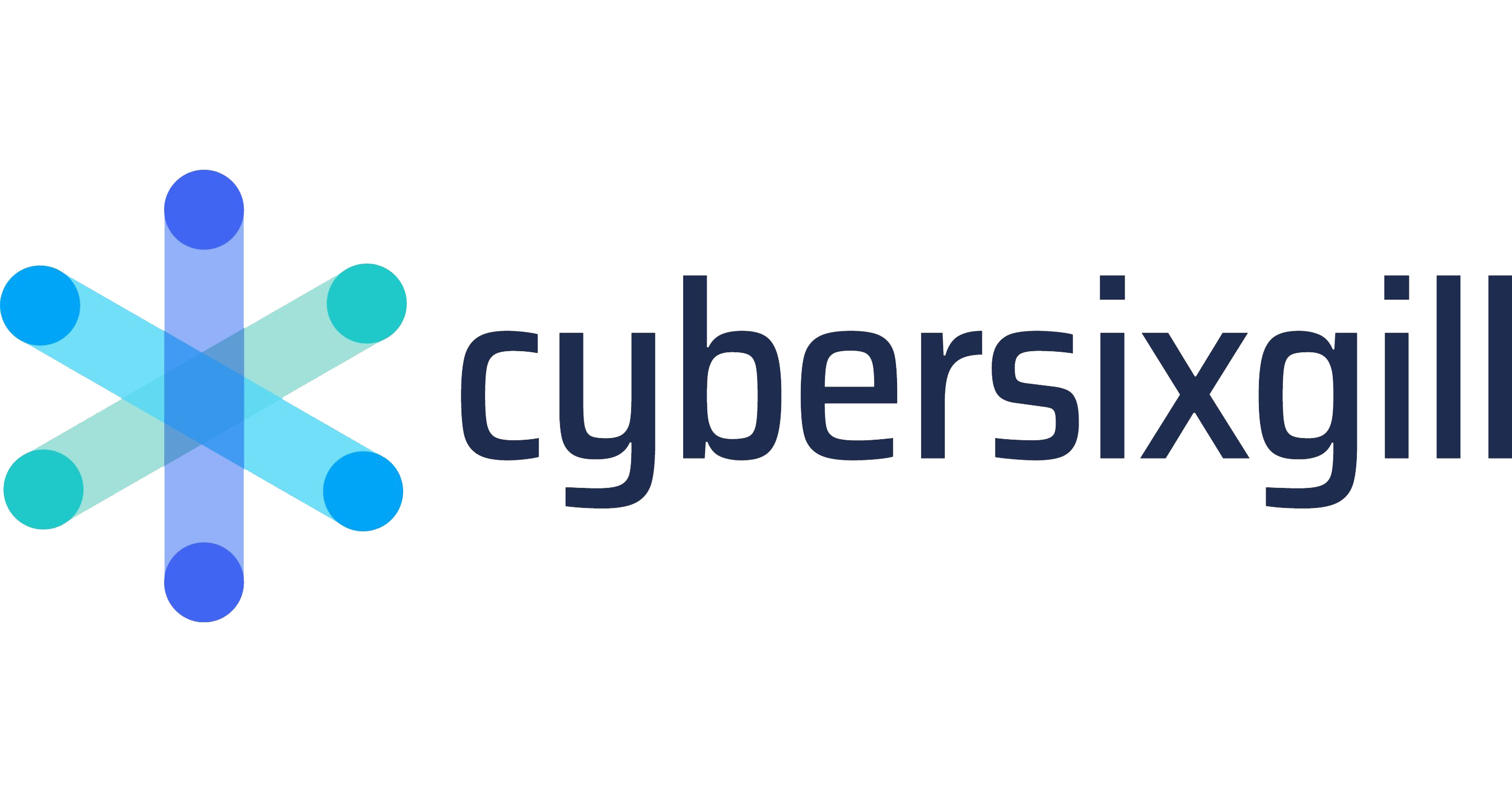 cybersix