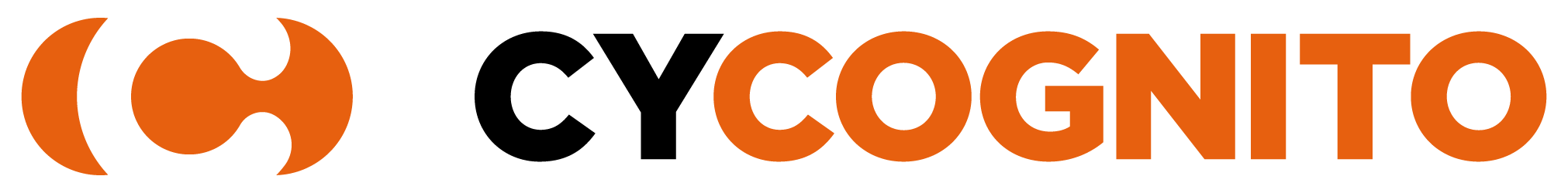 cycognito
