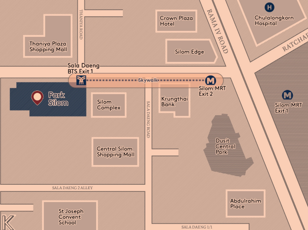 map_qtu th