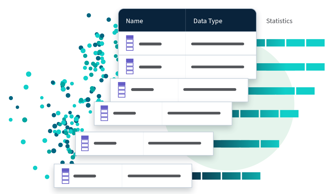 data_governance
