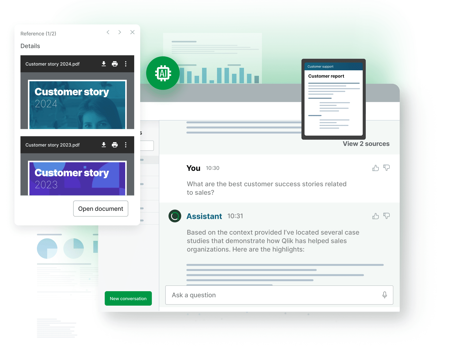 hero-product-qlik-answers_xilgm2